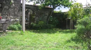 Casa Quintans - Image 2