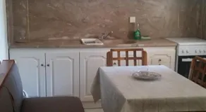 Agia Triada Apartments - Image 5