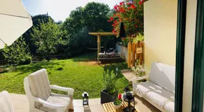 Chez Nikos - Image 2