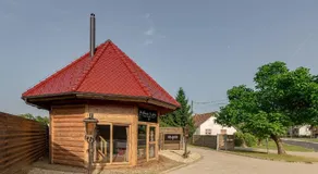 Wellness hiska Izabela - Image 2
