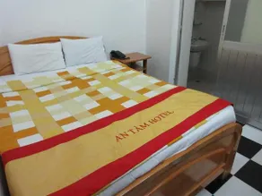 An Tam 6 Hotel - Image 3