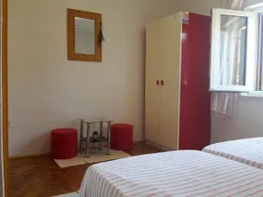 Androvic Winery Accomodation - Image 3