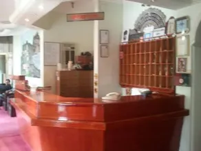 GRAND HOTEL KEKOVA - Image 3