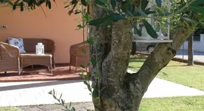 Bed And Breakfast Malò - Image 3