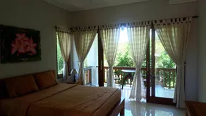 D'Cliff House - Image 4