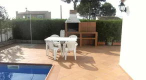Torre Gran 58 - Image 3