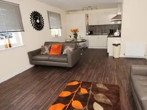 Inverurie Apartments - Image 5