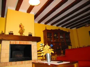 Casa Rural San Anton - Image 4