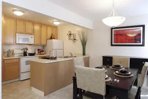 Oakwood At 350 Sharon Park Drive - Image 4