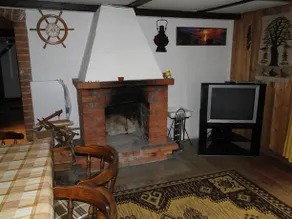 Wdzydzka Ostoja - Image 2