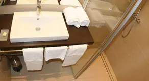 Lifestyle-Apartments - Image 2