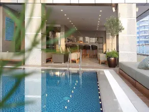 Auris Inn Al Muhanna - Image 4