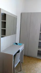 Hotel Costa del Sole - Image 2