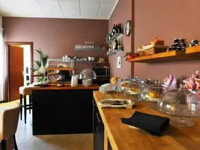 Hotel Del Corso - Image 3
