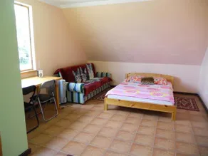 Lapsas - Image 5