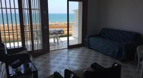 Villa Sandy - Image 3