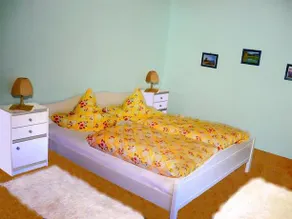 Ferienwohnung Haus Sommerberg - Image 5
