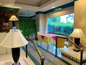 Otaki Resort Hotel - Image 5