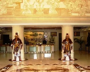 Jing Chuan Business - Image 5