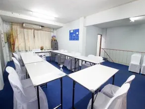 Ban Pong Mansion - Image 5