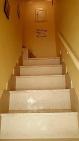 Apartment Casa Felice - Image 4