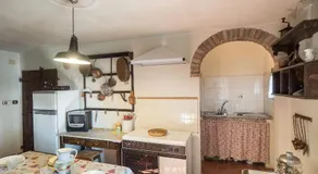 Appartamento Il Melograno - Image 4