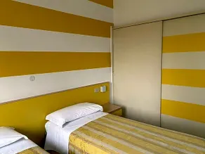 Hotel Savio - Image 5
