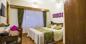 The Habitat Shillong - Image 3