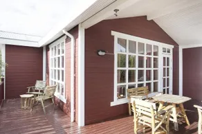Tunga Holiday Home - Image 2