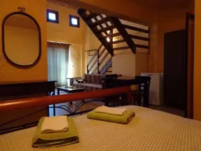 Elatodasos - Image 3