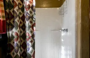 Diamond Belle at Palo Alto Crossing - Image 3