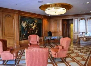 The David William Condominium - Image 4