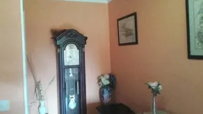 Tudor Lodge B&B - Image 2