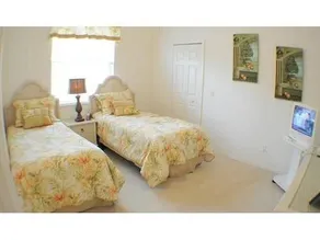 Top Florida Vacation Villas - Image 4