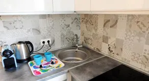Stylish Apartman Szeged - Image 2