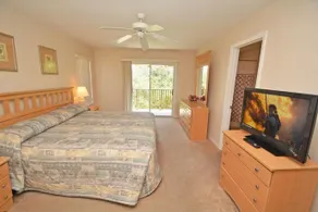 R632LMS Casa De Flores 4 Br villa by RedAwning - Image 5