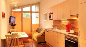 Gästehaus Trixl - Image 2