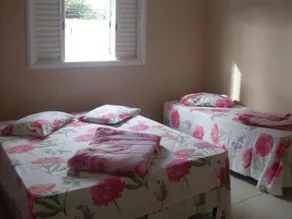 Pousada Frei Galvão - Image 3