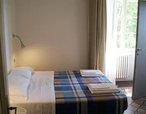 B&B Al Parco Marenghi - Image 2