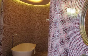 Nantong Qidong Good Hotel - Image 2