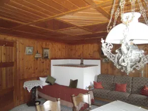 Ferienwohnung Gapp - Image 4