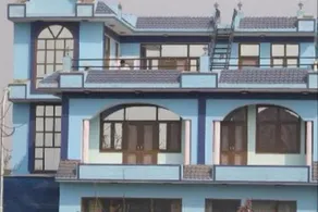 BalaJi guest house (A true Home away Home) - Image 4