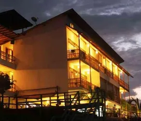 Hotel Punta Pico - Image 4