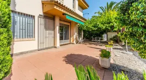 Villa vacaciones Benicassim - Image 3