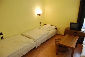 Hotel Agro - Image 4