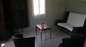 la maison d'Amélie - Image 5
