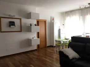 Casa Germana - Image 2