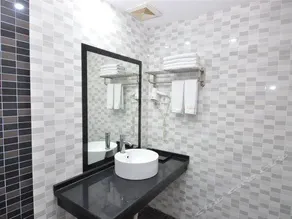 Feiyu Hotel - Image 2