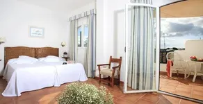 Formentera Mar La Marina Lofts - Image 4