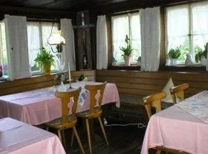 Bläsistüble Landgasthof - Image 3
